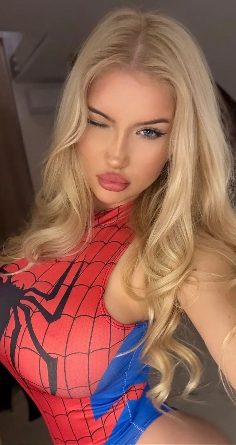 Beykoz amlıbahçe Escort Bayan 29
