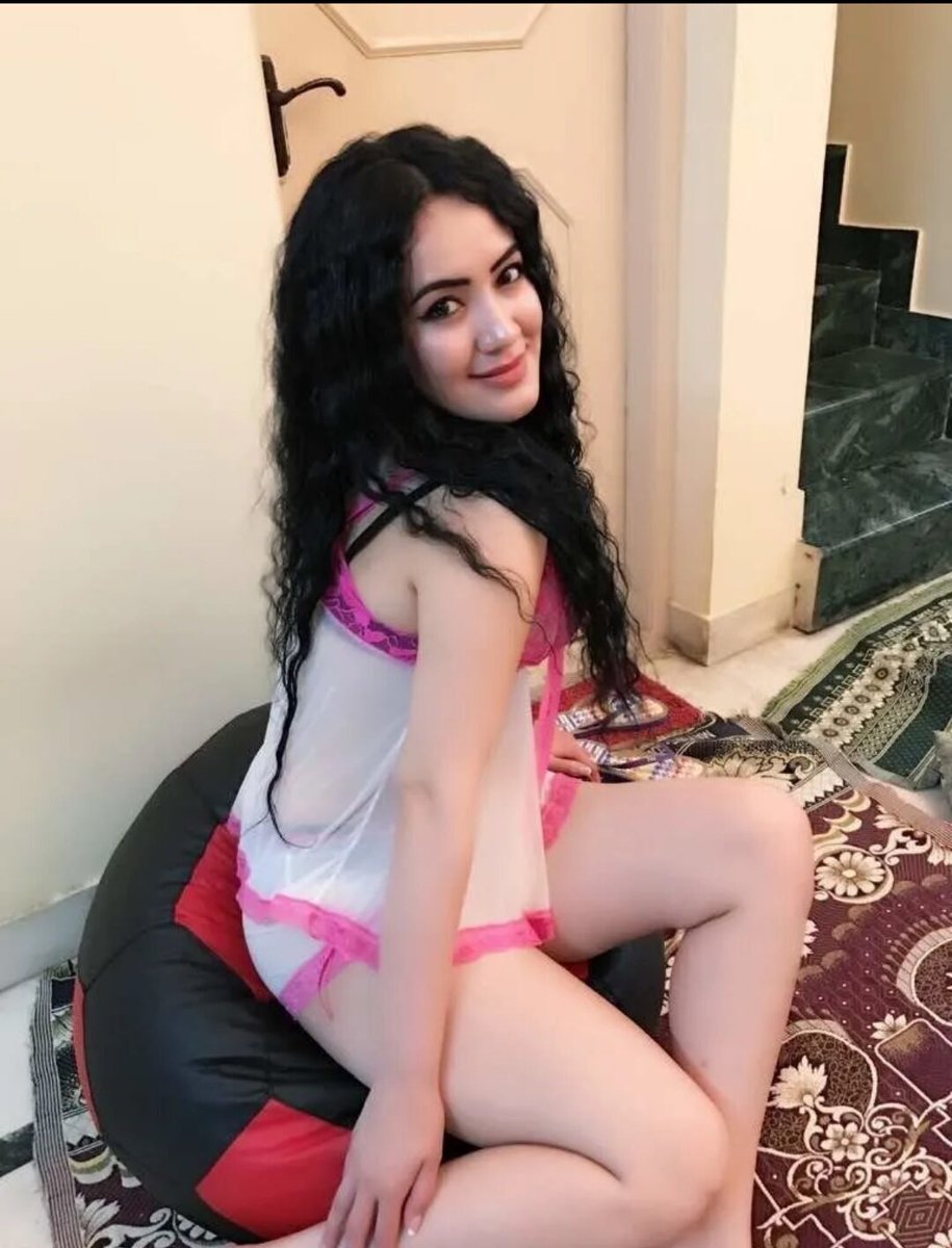 Beykoz iftlik Escort Bayan 40