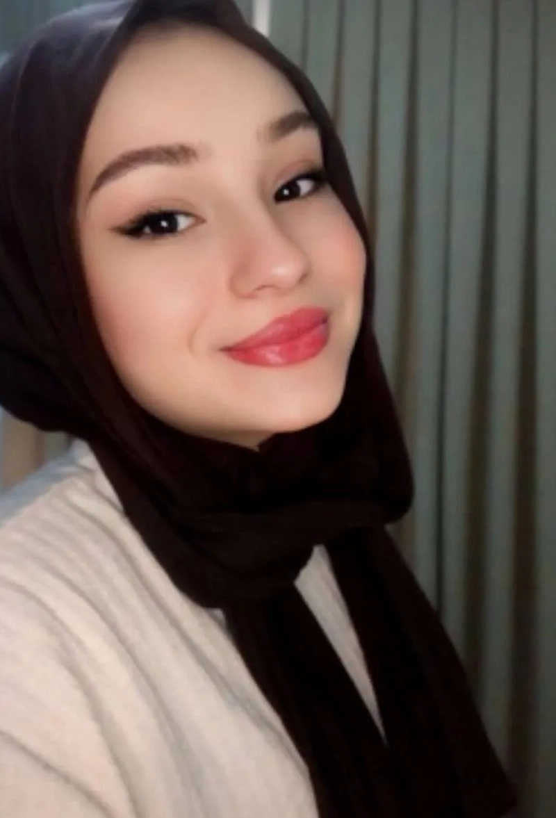 Beykoz Görele Escort Bayan 28