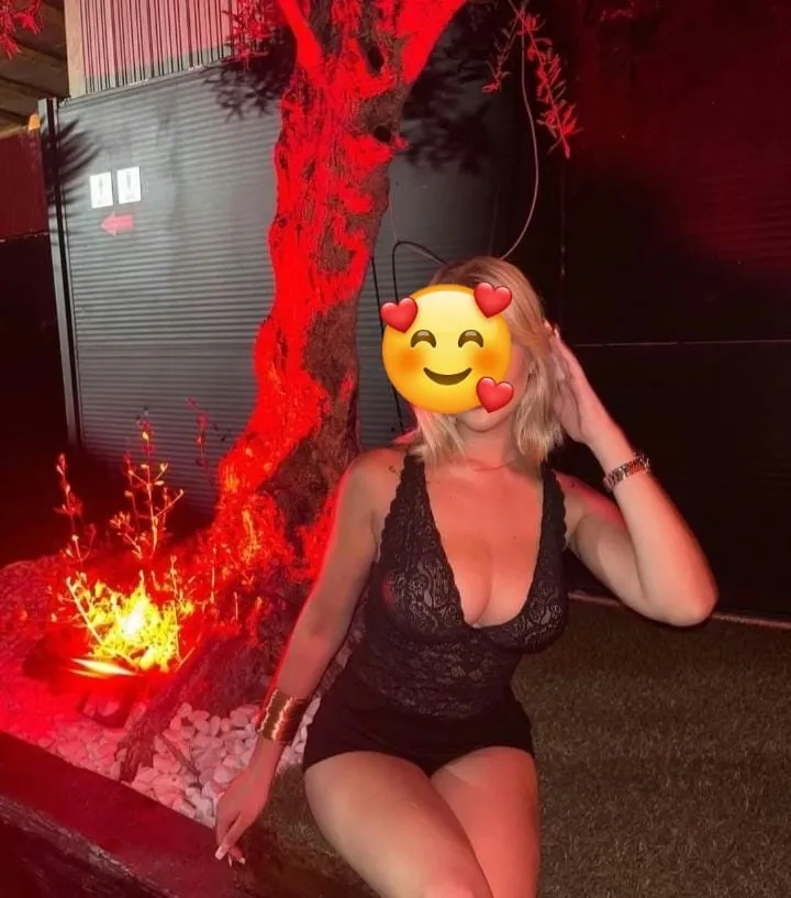 Beykoz Göztepe Escort Bayan 30