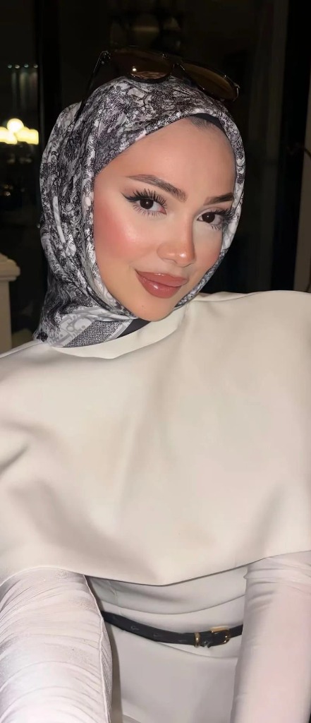 Beykoz Paşabahçe Escort Bayan 10