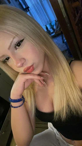 Beykoz Poyrazköy Escort Bayan 42