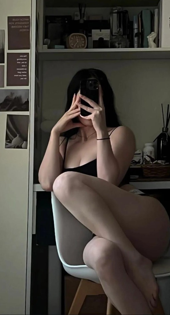 Beykoz Riva Escort Bayan 16