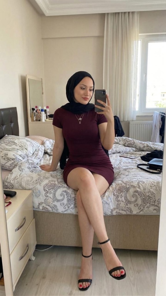 Beykoz Rüzgarlıbahçe Escort Bayan 7